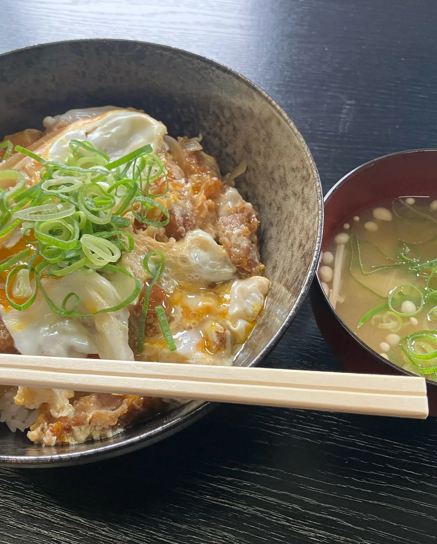 彦根の肉居酒屋