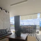 アクセス