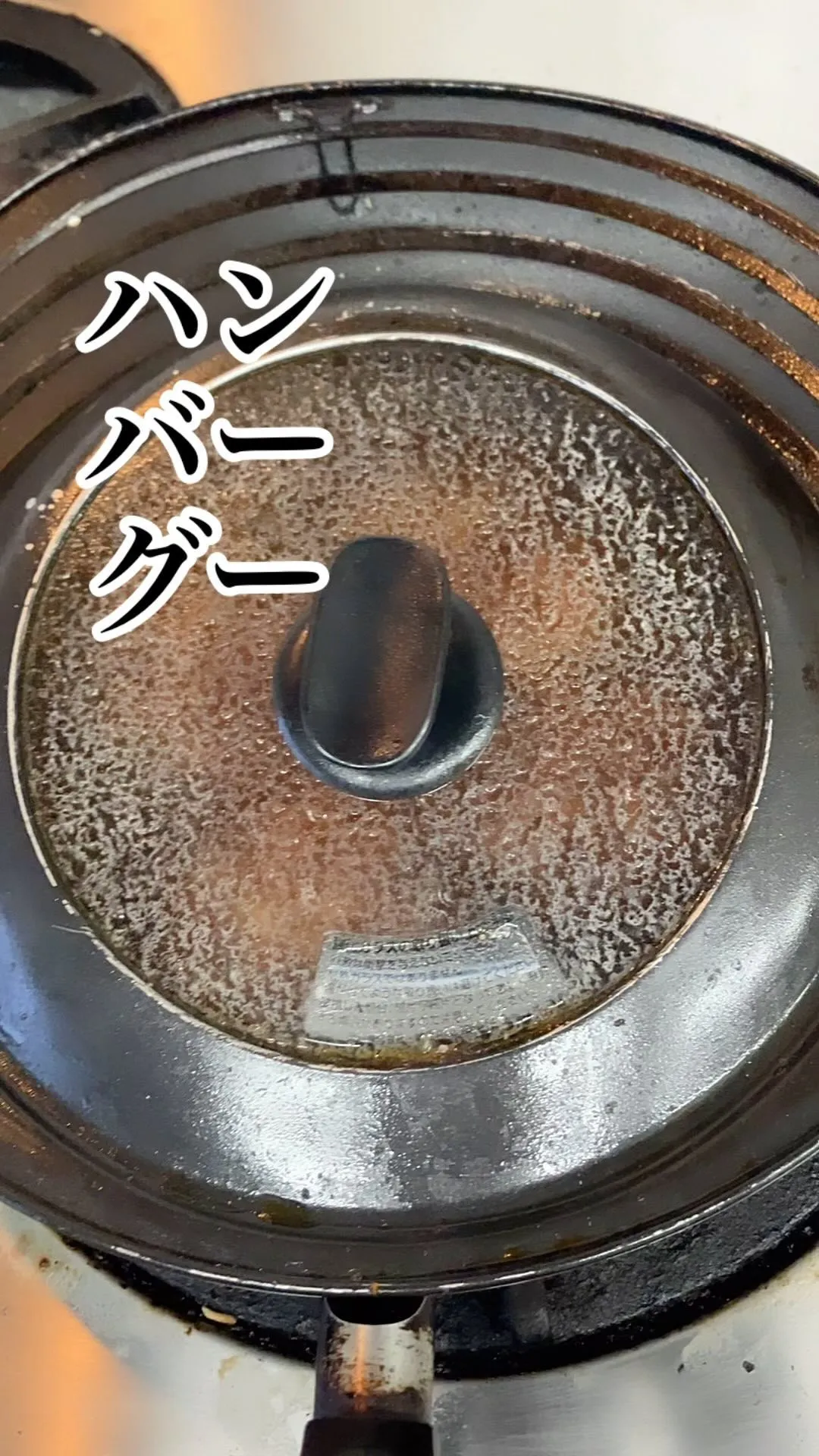 彦根の美味しい居酒屋